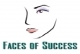 Faces of Success Magazine & Manangement Services